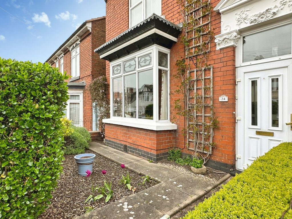 Property photo 3 of 26