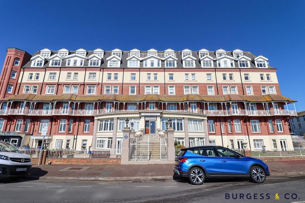 Property photo 1 of 13 The Sackville.Jpg