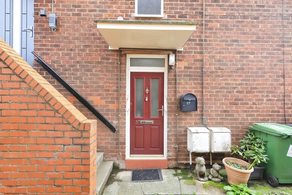 Property photo 3 of 16