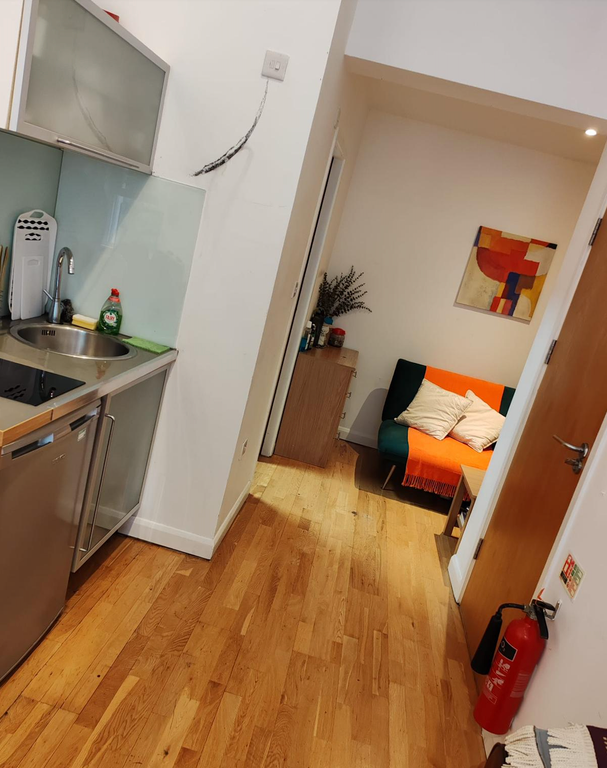 Property photo 2 of 3