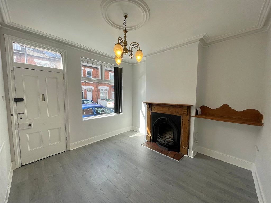 Property photo 3 of 15 Picture No. 04