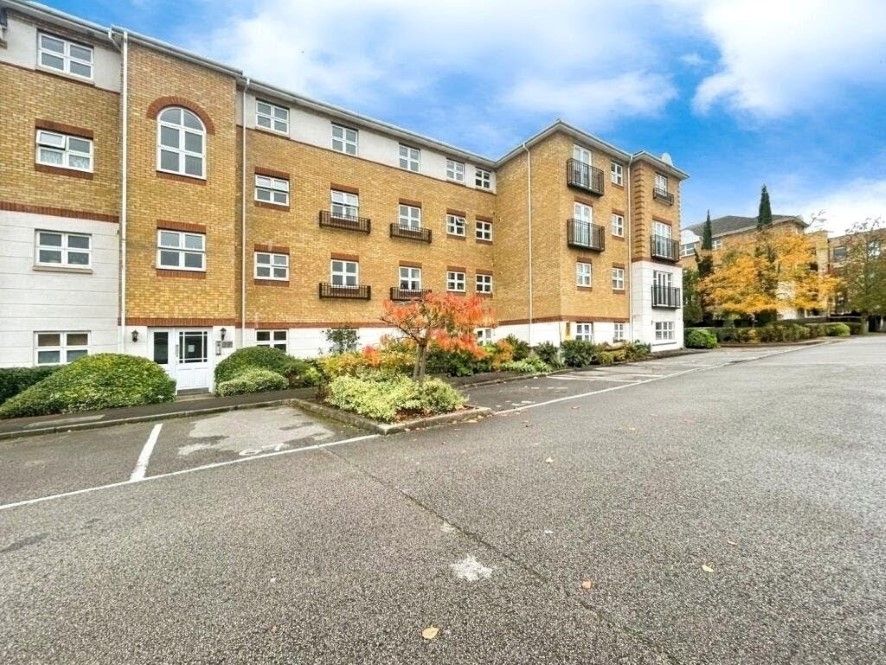 Property photo 1 of 10