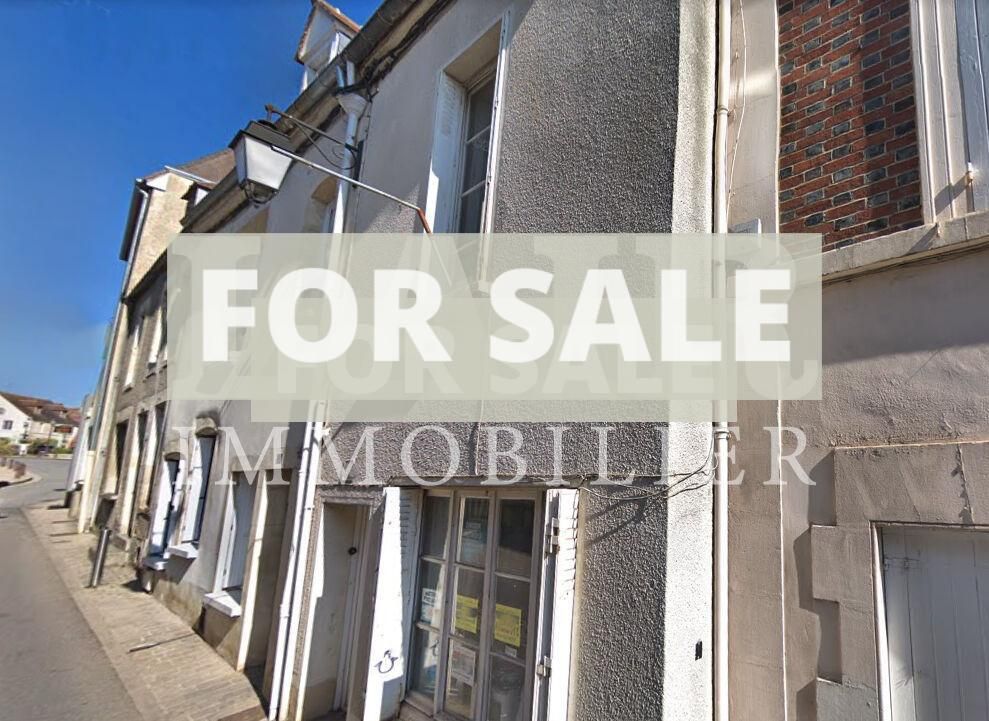 Property photo 1 of 6