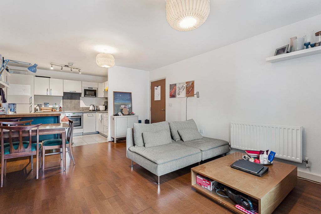 Property photo 3 of 13 Reception Room