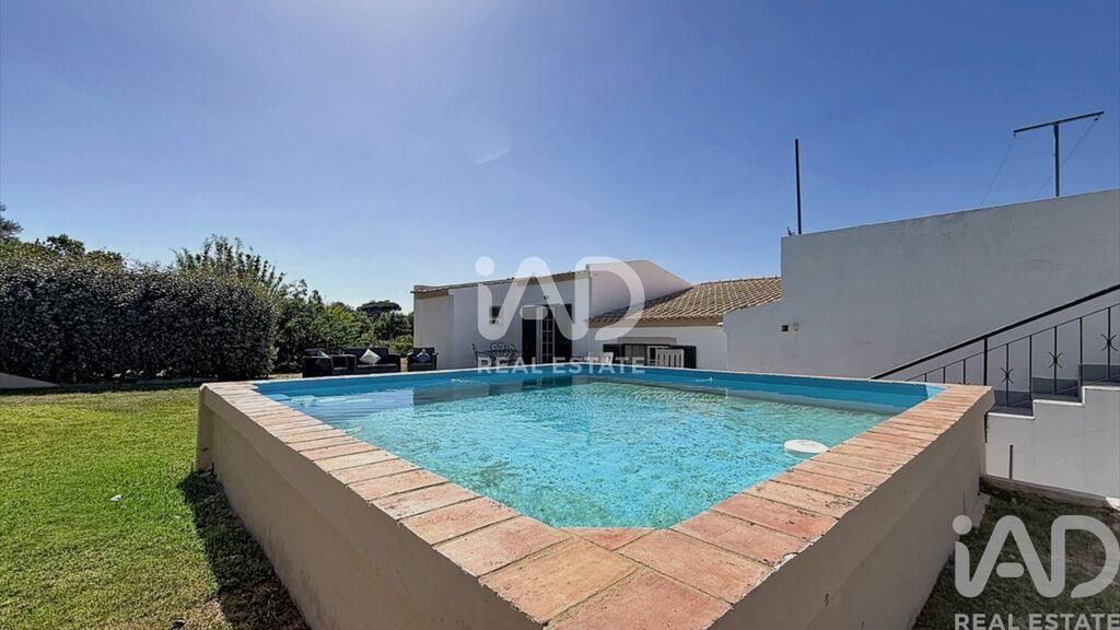 Property photo 1 of 39