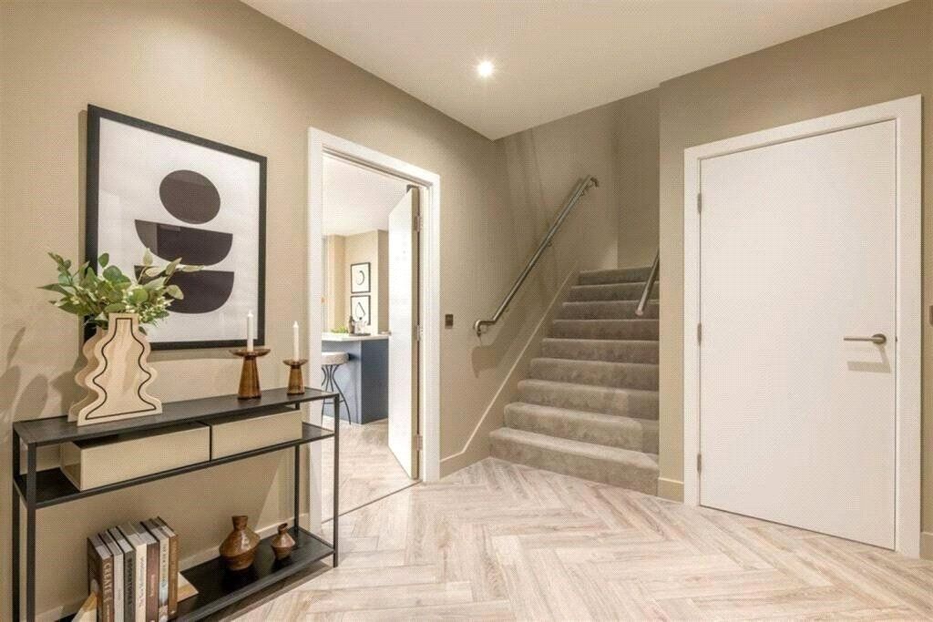 Property photo 3 of 6 Picture No. 06