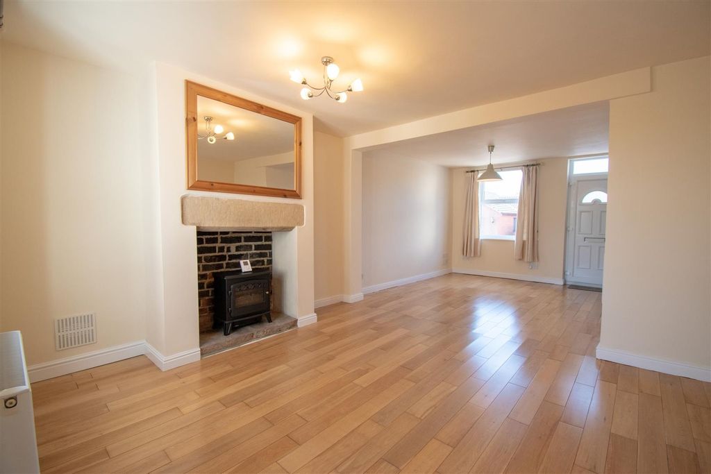 Property photo 2 of 12 Photo 16-05-2025, 11 26 00.Jpg