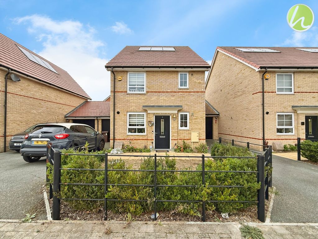 Property photo 1 of 17