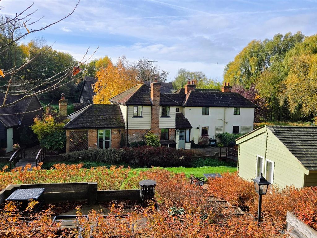 Property photo 1 of 52 20251030_101039.Jpg