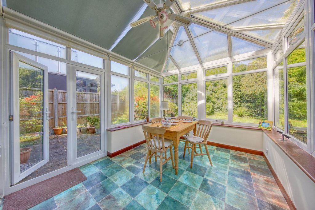 Additional image 6 of 5 bed detached house for saleOrmond Drive, Hampton TW12