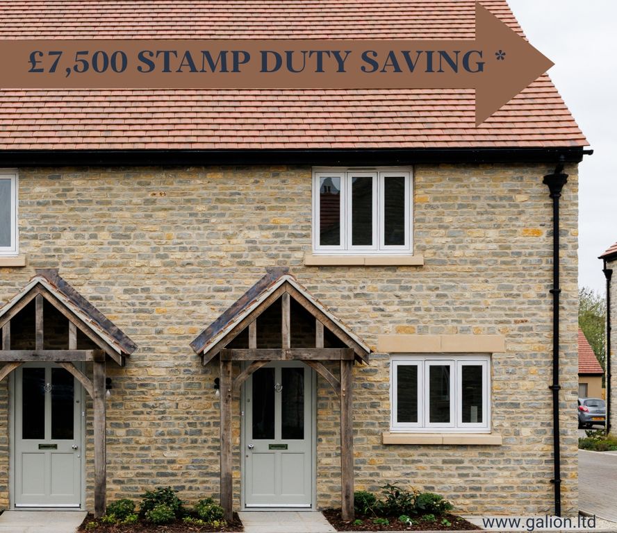 Property photo 1 of 26