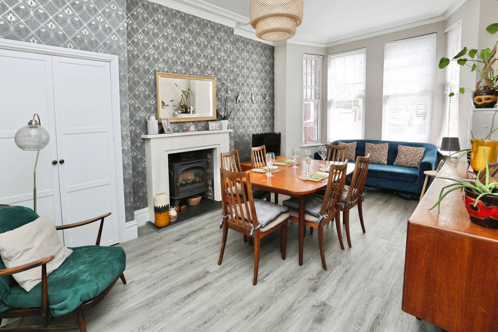 Property photo 3 of 15 Reception Room Two