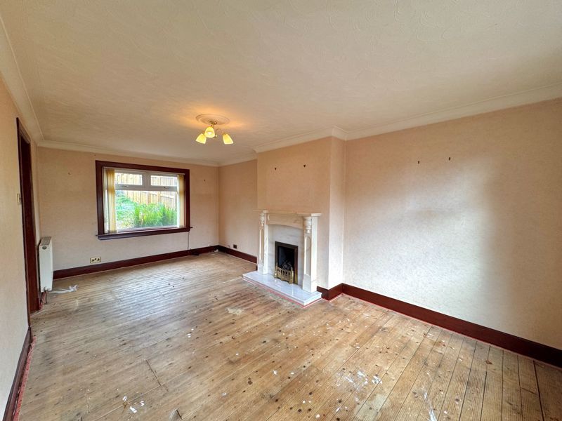Property photo 3 of 14 Photo 13