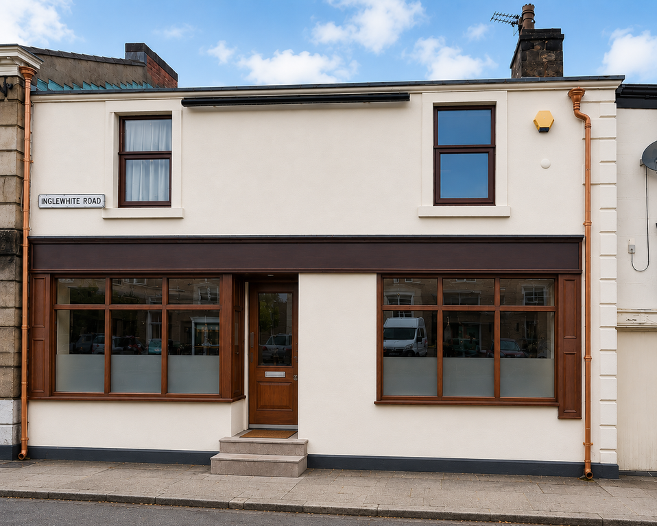 Property photo 1 of 10