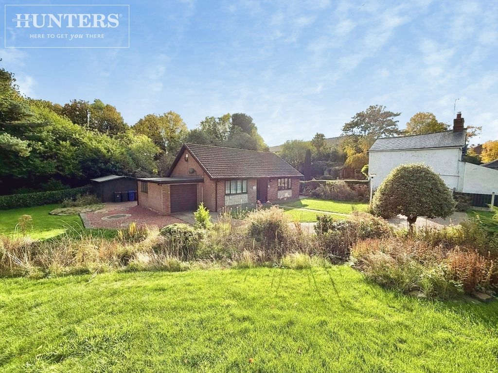 Property photo 1 of 19 Pbox-Img.Jpg