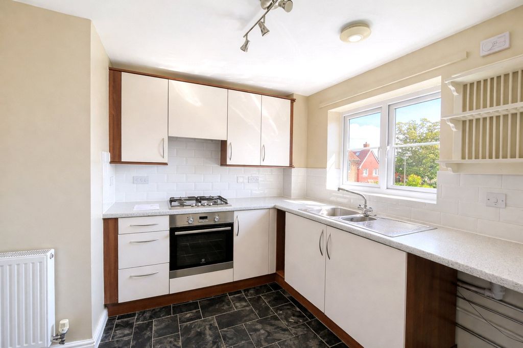 Property photo 3 of 7 Picture No. 09