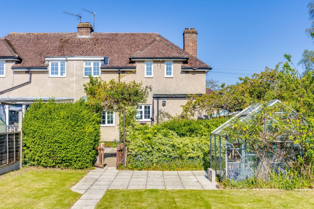 Property photo 3 of 18 Picture No. 05