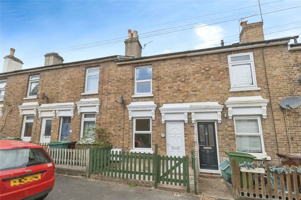 Property photo 1 of 14 Picture No. 18