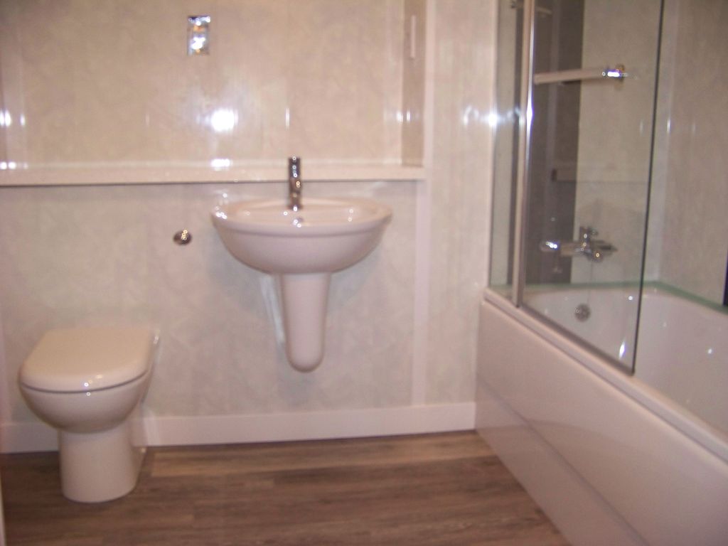 Property photo 2 of 2