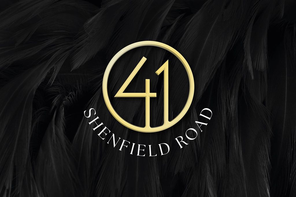 Property photo 1 of 18 Site-Branding.Png