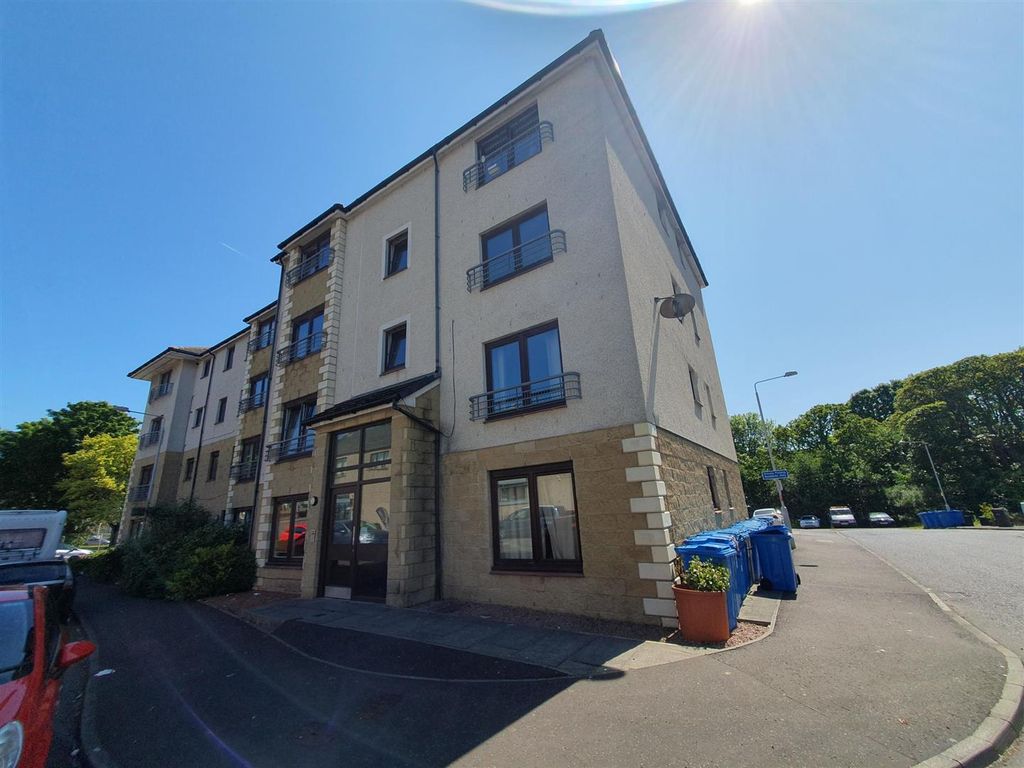 Property photo 1 of 9 Jmp0132Levi Lead.Jpg