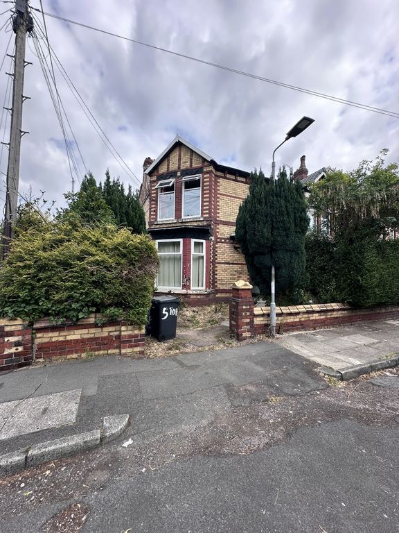 Property photo 1 of 21