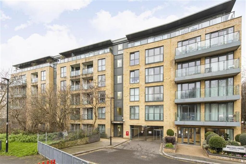 Property photo 3 of 20 Other