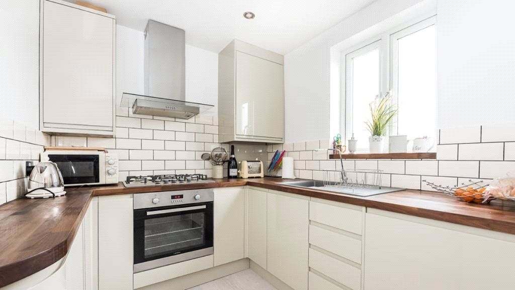 Property photo 2 of 13 Picture No. 05