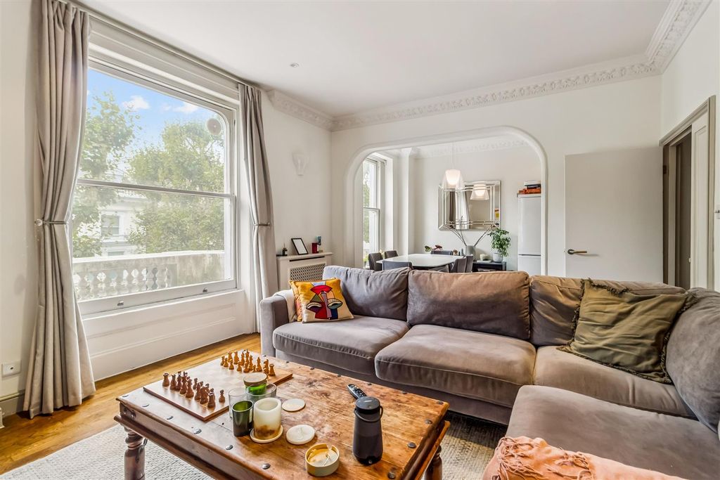 Property photo 1 of 14 Ws204306-02.Jpg