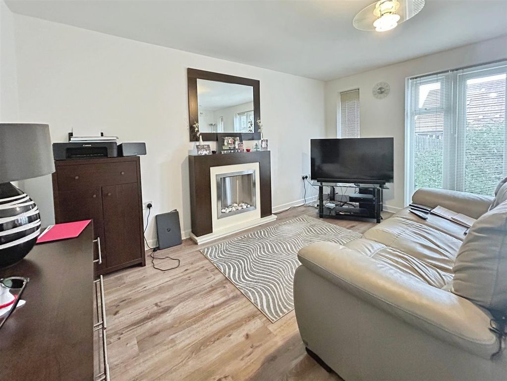 Property photo 3 of 10 c520F761-Img_1987.Jpeg