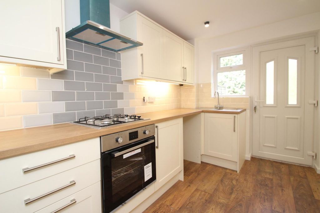 Property photo 2 of 12 0 General