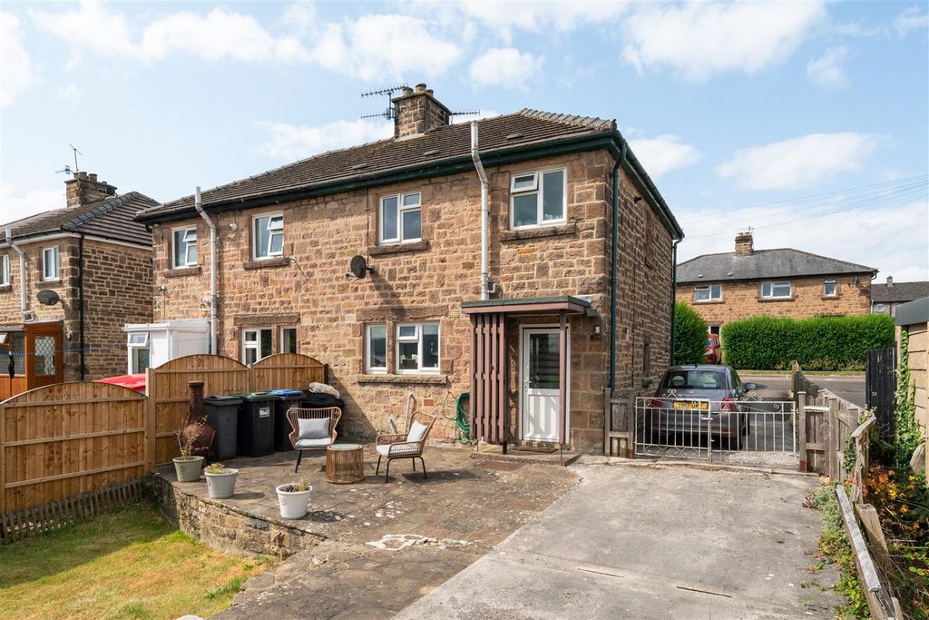 Property photo 1 of 26 Externals-4.Jpg
