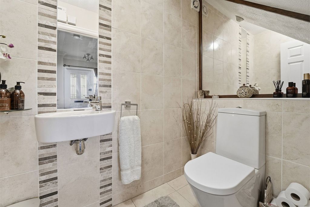 Additional image 11 of 4 bed detached house for saleClarendon Drive, Macclesfield SK10