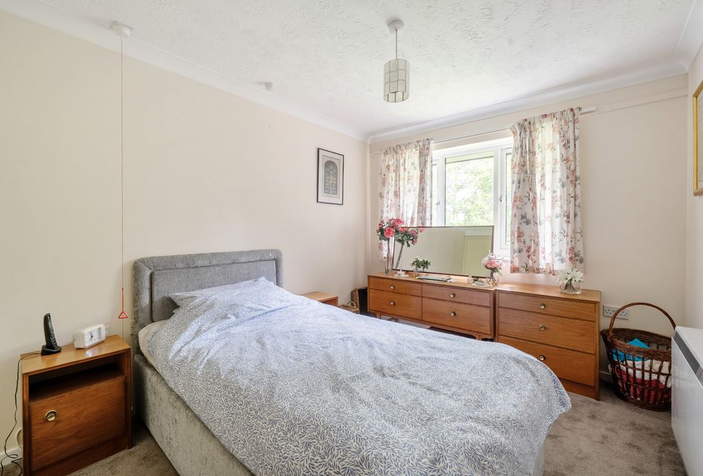 Property photo 3 of 14 Picture 3