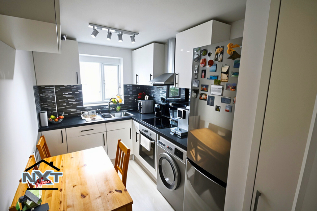 Property photo 2 of 8 Photo 2