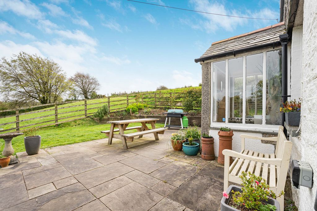Additional image 23 of 4 bed detached house for saleAltarnun, Launceston PL15