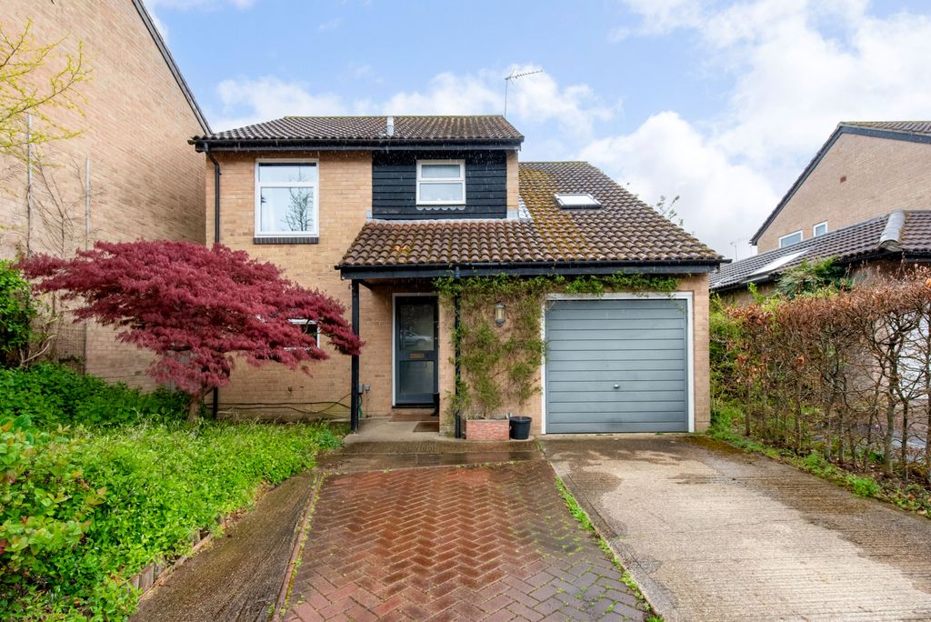 Property photo 1 of 16 Sketch_Ph1_6506958