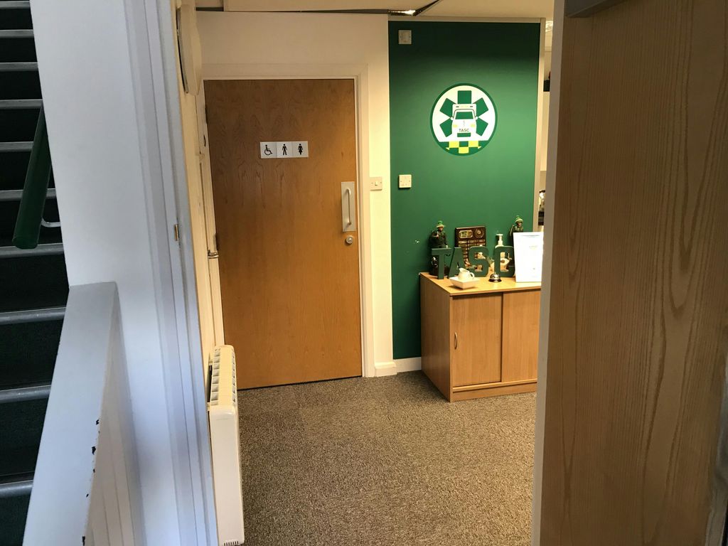 Property photo 3 of 9 Img_7399.Jpg