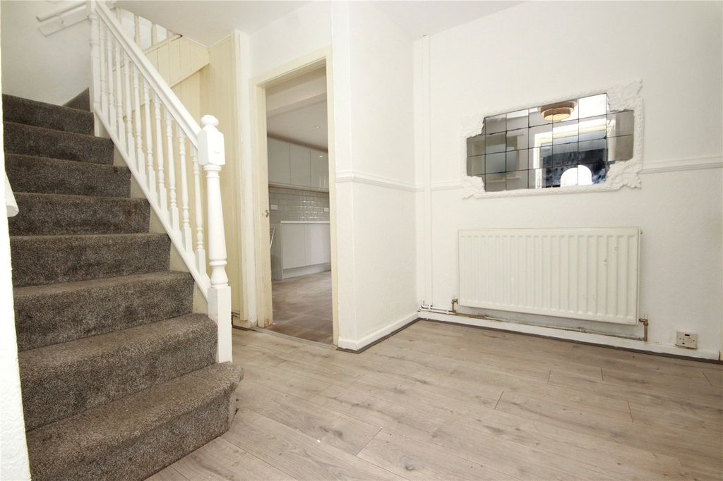 Property photo 3 of 18 Picture No. 05