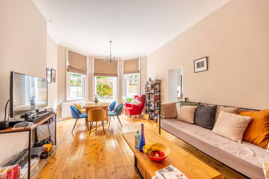 Property photo 1 of 13