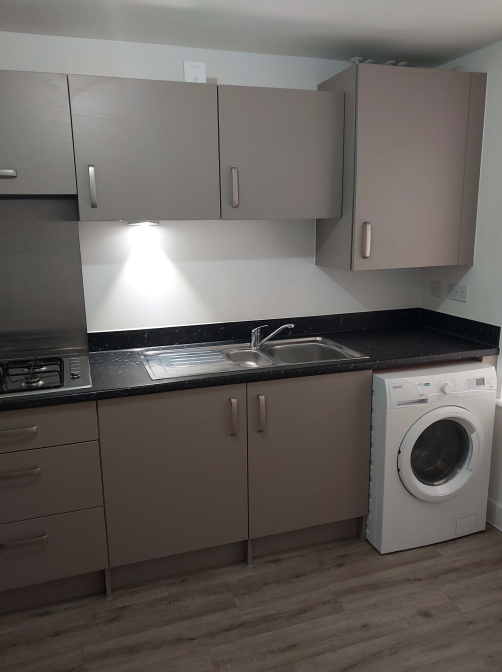 Property photo 3 of 8