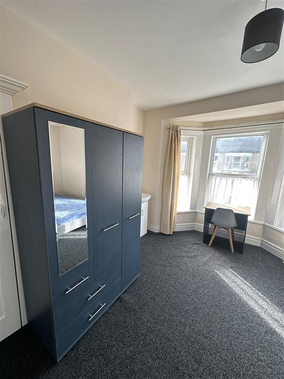 Property photo 3 of 3 Img_4947.Jpg