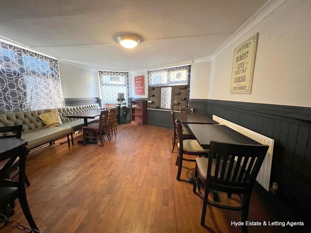 Property photo 3 of 14 Whatsapp Image 2026-03-18 At 13.35.24 (1).Jpg