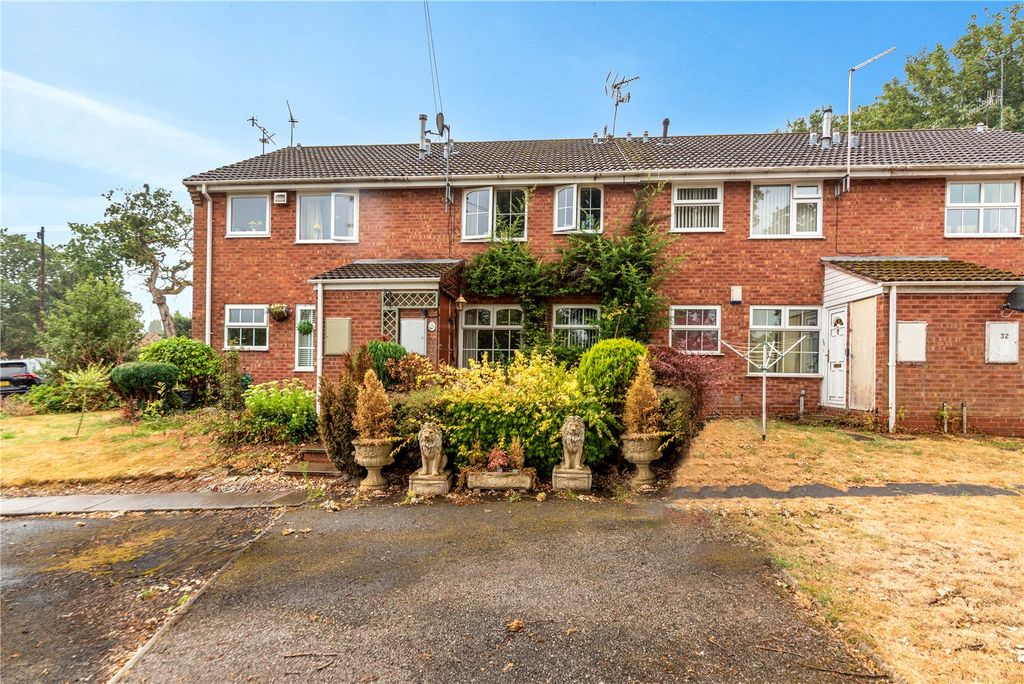 Property photo 1 of 11 Picture No. 02