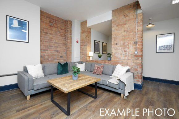 Property photo 1 of 10 8807519.Jpg