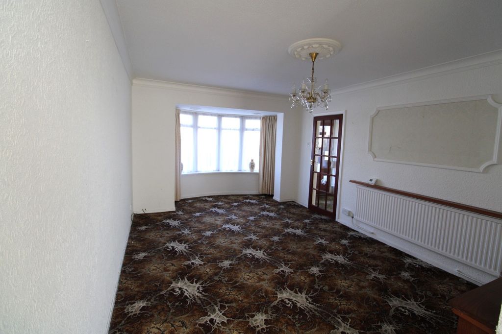 Property photo 3 of 16 Not Specified