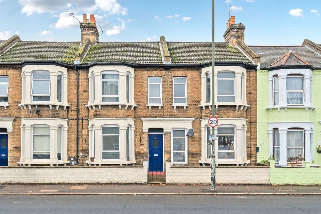 Property photo 1 of 6 Picture No. 09