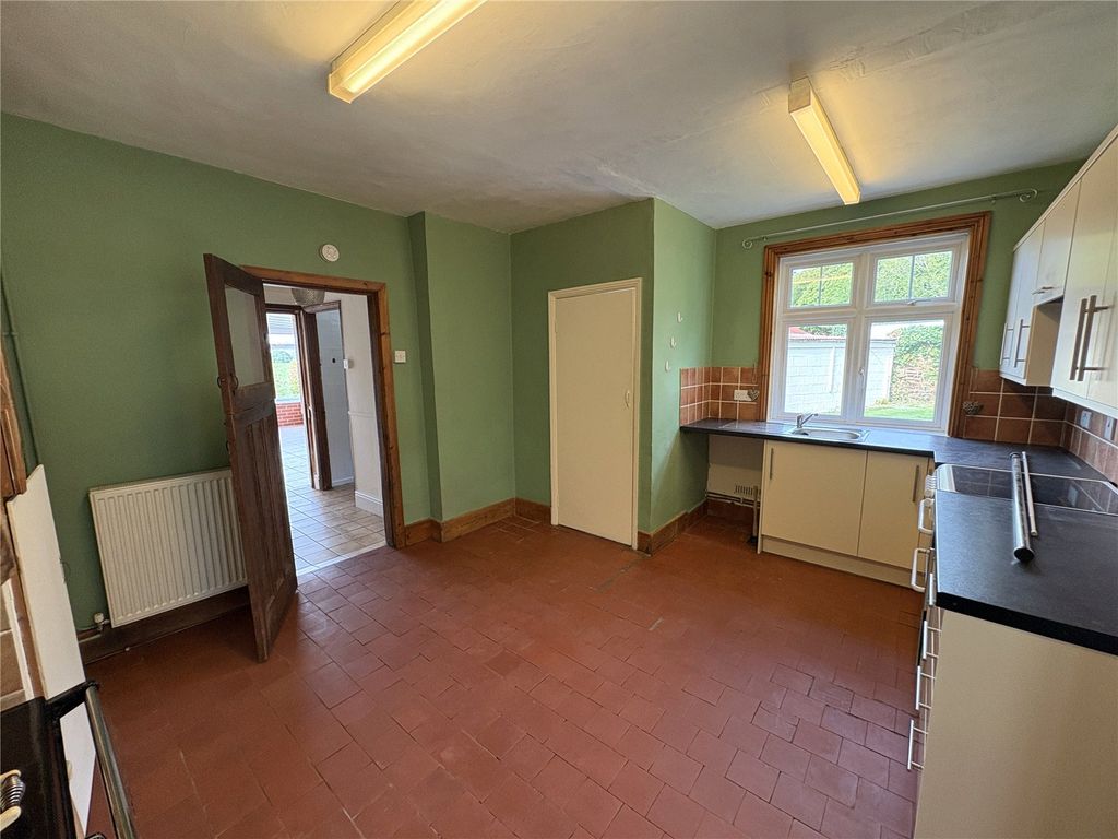 Property photo 2 of 25 Picture No. 26