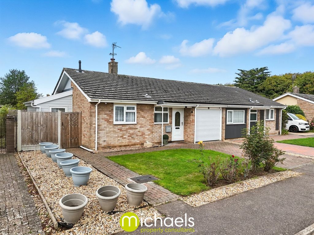 Property photo 1 of 23