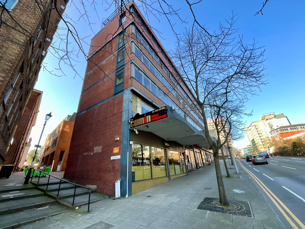 Property photo 1 of 13 Img_9596